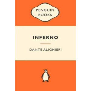 Inferno: Popular Penguins