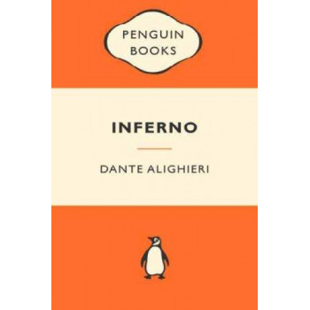 Inferno: Popular Penguins