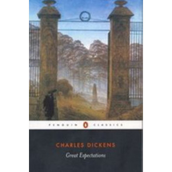 Great Expectations