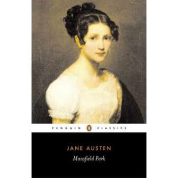 Mansfield Park