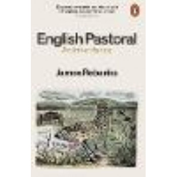 English Pastoral: An Inheritance