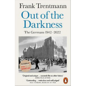 Out of the Darkness: The Germans, 1942-2022