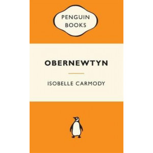 Obernewtyn Chronicles Volume 1: Popular Penguins