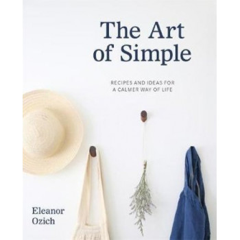 Art of Simple