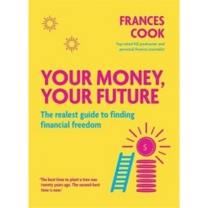 Your Money, Your Future