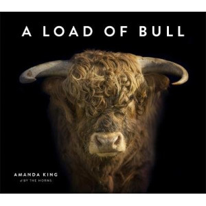 A Load of Bull