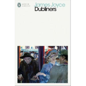 Dubliners