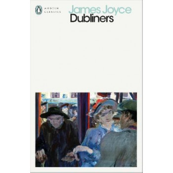 Dubliners