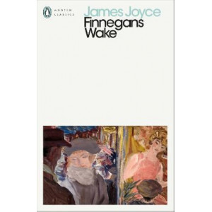 Finnegans Wake