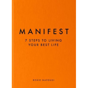 Manifest