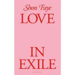 Love in Exile