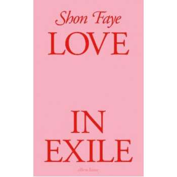 Love in Exile