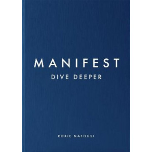 Manifest: Dive Deeper