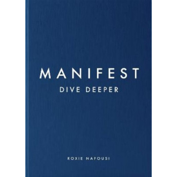 Manifest: Dive Deeper