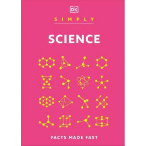 Simply Science: Facts Made Fast