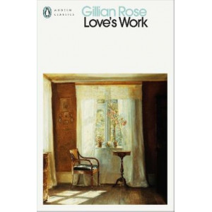 Love's Work