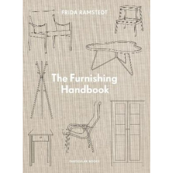 The Furnishing Handbook