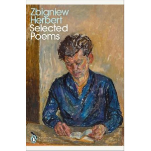 Selected Poems