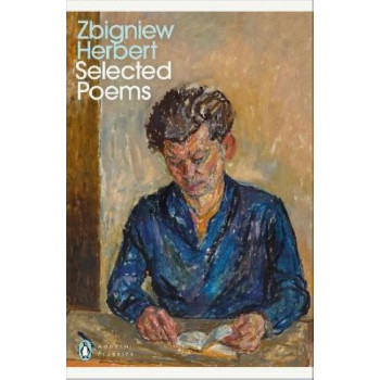 Selected Poems