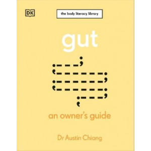 Gut: An Owner's Guide