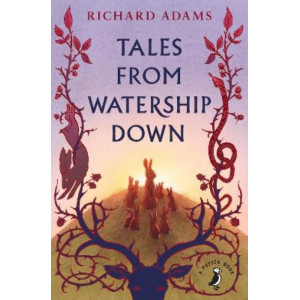 Tales from Watership Down