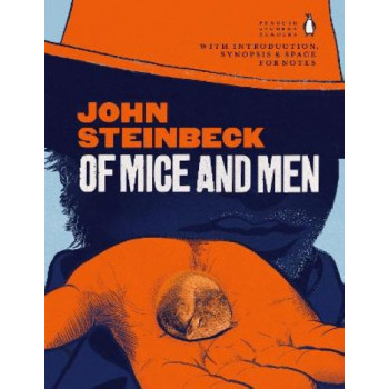 Of Mice and Men