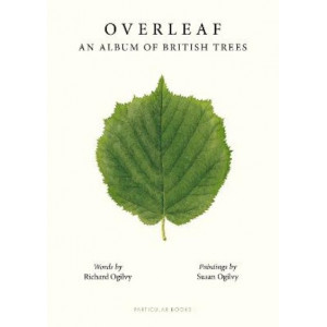 Overleaf: An Album of British Trees