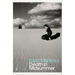 Death in Midsummer