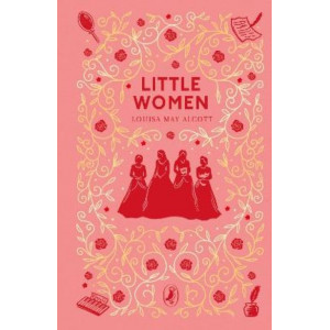 Little Women