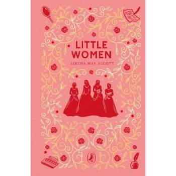 Little Women