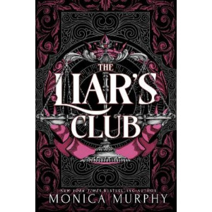 The Liar's Club