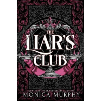 The Liar's Club