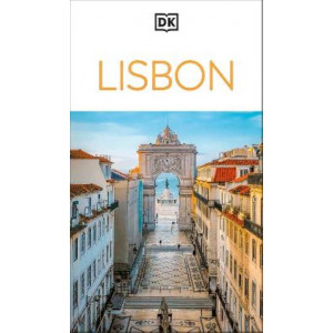 DK Lisbon