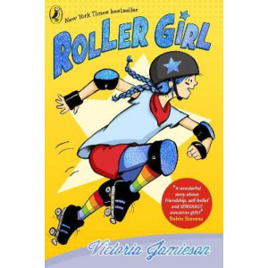 Roller Girl