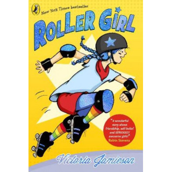 Roller Girl