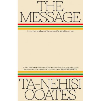 The Message