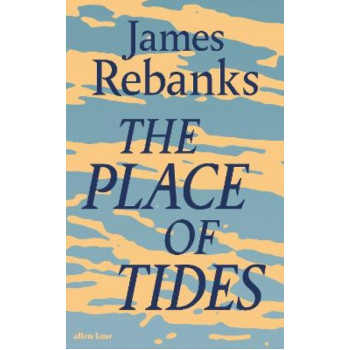 The Place of Tides