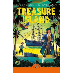 Treasure Island