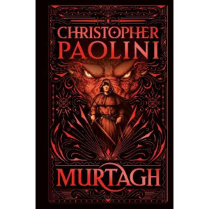 Murtagh: Deluxe Edition