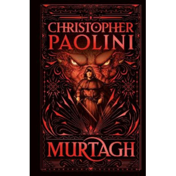 Murtagh: Deluxe Edition