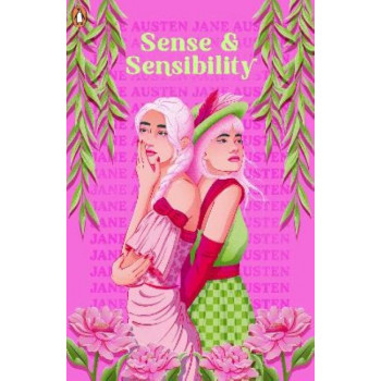 Sense and Sensibility