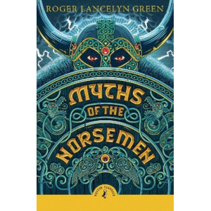 Myths of the Norsemen