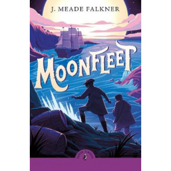 Moonfleet