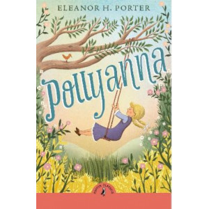 Pollyanna