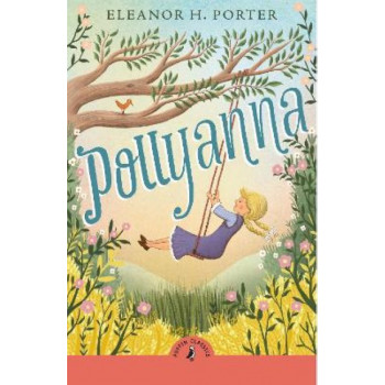 Pollyanna