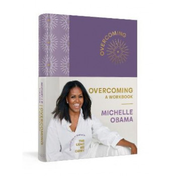 Overcoming: A Workbook