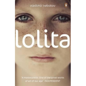 Lolita