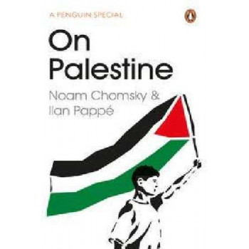 On Palestine