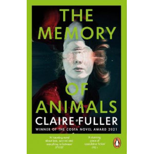 The Memory of Animals