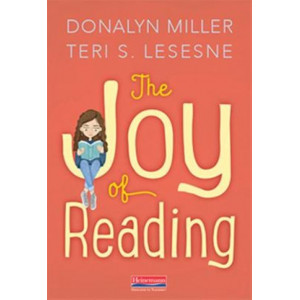 The Joy of Reading